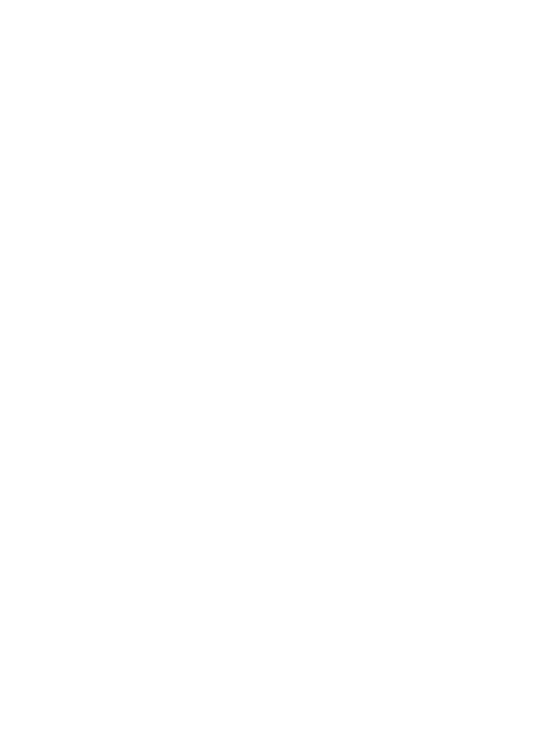 b corporation logo